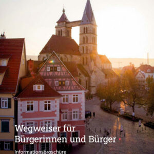 aes_esslingen_total