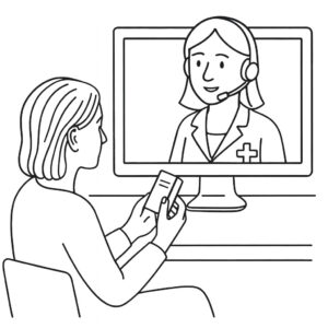 aes-chatfunktion-medikation_medijm